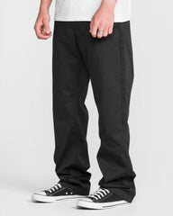 Men's Frickin Relaxed Chino Pants
