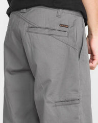 Men's Frickin Relaxed Chino Pants