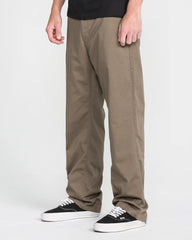 Men's Frickin Relaxed Chino Pants