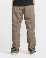 Men's Frickin Relaxed Chino Pants