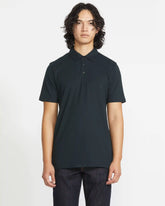 Men's Wowzer Polo Short Sleeve Shirt