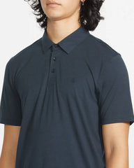 Men's Wowzer Polo Short Sleeve Shirt