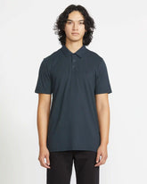 Men's Wowzer Polo Short Sleeve Shirt