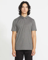Men's Wowzer Polo Short Sleeve Shirt
