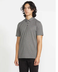 Men's Wowzer Polo Short Sleeve Shirt
