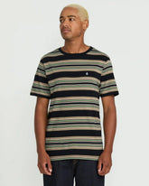 Men's Parotic Crew Short Sleeve Tee