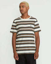 Men's Parotic Crew Short Sleeve Tee