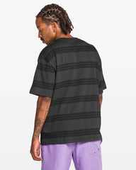 Men's Yewster Crew Short Sleeve Tee