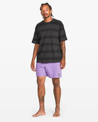 Men's Yewster Crew Short Sleeve Tee