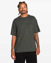 Men's Stone Cruiser Tee