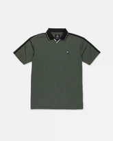Men's Chillstone Short Sleeve Polo
