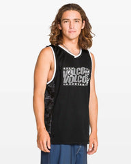 Men's Froth Of July Tank