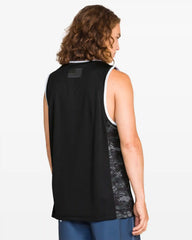 Men's Froth Of July Tank