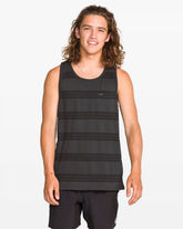 Men's Yewster Tank