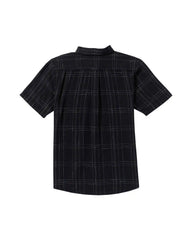 Men's Date Knight Short Sleeve Shirt