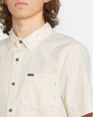 Men's Bankstone Short Sleeve Shirt