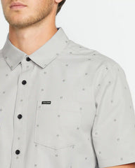 Men's Bankstone Short Sleeve Shirt