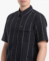 Men's Whitworth Short Sleeve Shirt