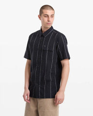 Men's Whitworth Short Sleeve Shirt