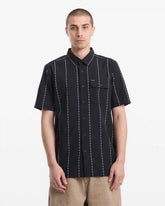 Men's Whitworth Short Sleeve Shirt
