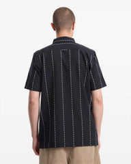 Men's Whitworth Short Sleeve Shirt