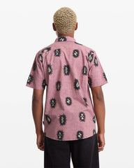 Men's Markerstone Short Sleeve Shirt