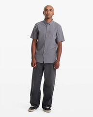 Men's Brewster Short Sleeve Shirt
