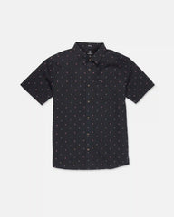 Men's Bankstone Short Sleeve Shirt