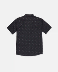 Men's Bankstone Short Sleeve Shirt