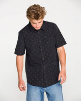 Men's Bankstone Short Sleeve Shirt