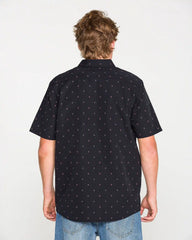 Men's Bankstone Short Sleeve Shirt