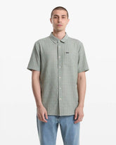 Men's Bankstone II Short Sleeve Shirt