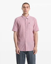 Men's Bankstone II Short Sleeve Shirt