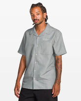 Men's Otis Stone Short Sleeve Shirt
