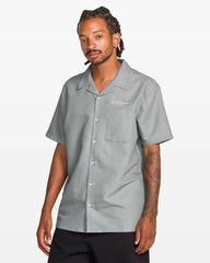 Men's Otis Stone Short Sleeve Shirt