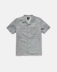 Men's Otis Stone Short Sleeve Shirt