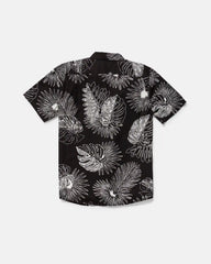 Men's Monsterious Short Sleeve Shirt
