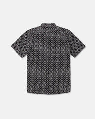 Men's Scaler Stone Short Sleeve Shirt