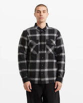 Men's Wilderstone Long Sleeve Shirt