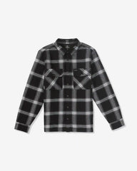 Men's Wilderstone Long Sleeve Shirt