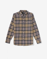 Men's Levelstone Long Sleeve Shirt