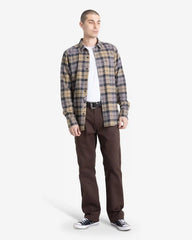 Men's Levelstone Long Sleeve Shirt