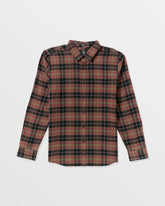Men's Levelstone Long Sleeve Shirt