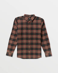 Men's Levelstone Long Sleeve Shirt