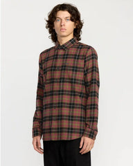 Men's Levelstone Long Sleeve Shirt