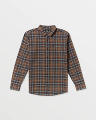 Men's Levelstone Long Sleeve Shirt