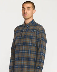 Men's Levelstone Long Sleeve Shirt