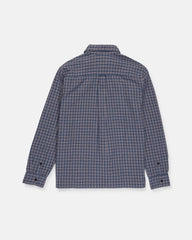 Men's Landos Long Sleeve Shirt