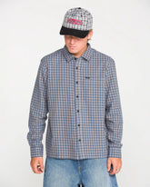 Men's Landos Long Sleeve Shirt
