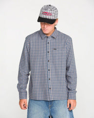 Men's Landos Long Sleeve Shirt